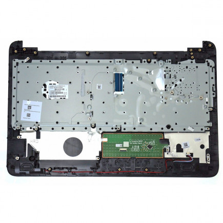 Capacul palmrest Kompatibilní 854992-001