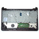Capacul palmrest Kompatibilní V151802AK3