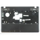 Capacul palmrest Kompatibilní PSC1GE-01100UIT