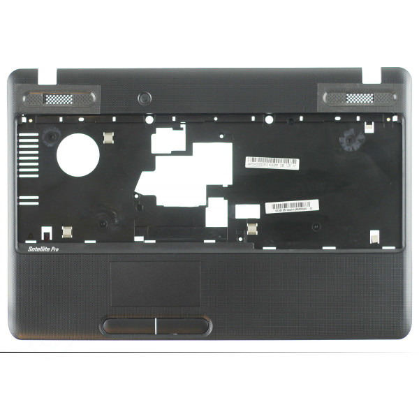 Capacul palmrest Kompatibilní PSC1GE-01100UIT