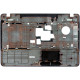 Capacul palmrest Kompatibilní PSC1GE-01100UIT