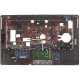 Capacul palmrest Dell Latitude E6430