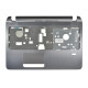Capacul palmrest Kompatibilní 791689-001