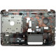 Capacul palmrest Kompatibilní 791689-001