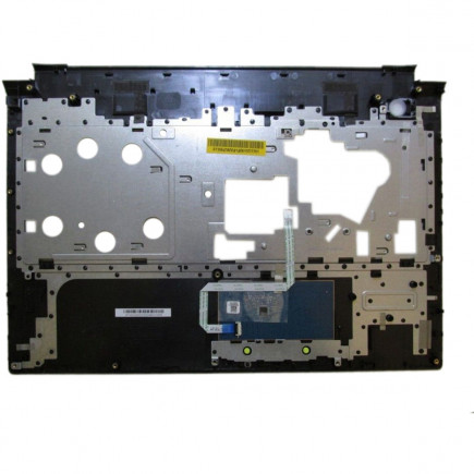 Capacul palmrest Kompatibilní AP14K000930YQSN