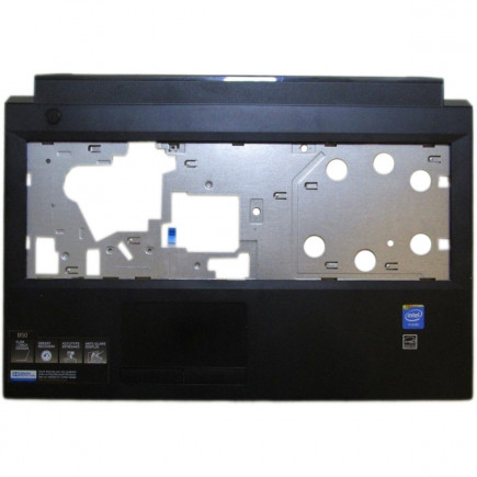 Capacul palmrest Kompatibilní APK14K000930