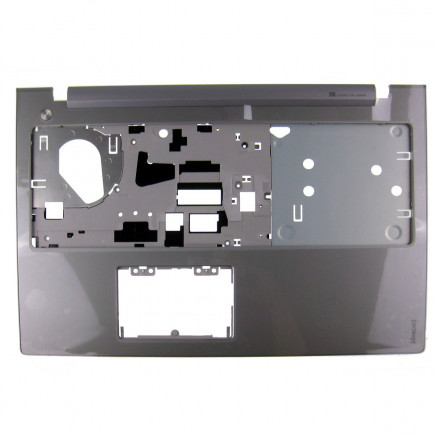 Capacul palmrest Kompatibilní AP0T2000400