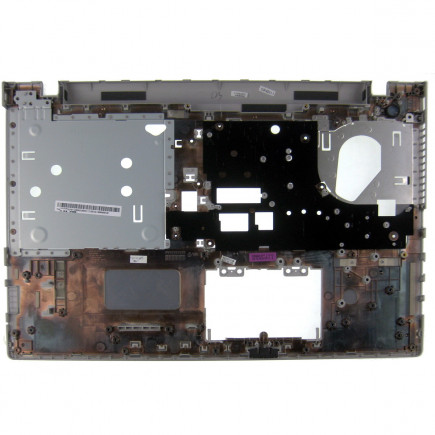 Capacul palmrest Kompatibilní AP0T2000400