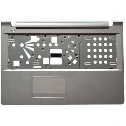 Capacul palmrest Kompatibilní 5CB0J23722