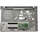 Capacul palmrest Kompatibilní 5CB0J23722