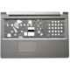 Capacul palmrest Lenovo Z51-70