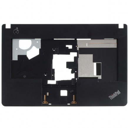 Capacul palmrest Kompatibilní 04W4149