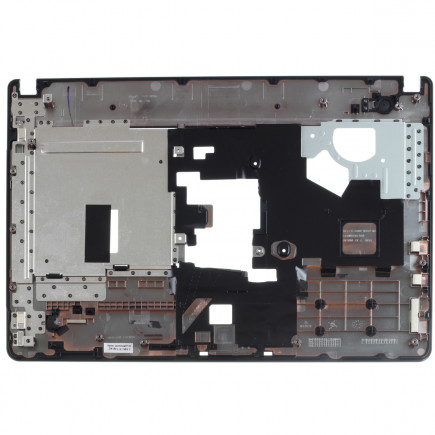 Capacul palmrest Kompatibilní 04W4156