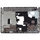 Capacul palmrest Kompatibilní 04W4156
