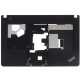Capacul palmrest Kompatibilní 04Y1204