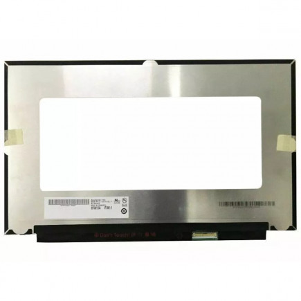 Display-ul notebook-ului Acer Swift 5 SF514-52T 14“ 40pin 60Hz FHD LED Slim - Lucios