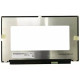 Display-ul notebook-ului Acer Swift 5 SF514-52T 14“ 40pin 60Hz FHD LED Slim - Lucios
