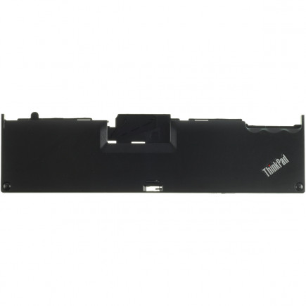 Capacul palmrest Kompatibilní 45N3128