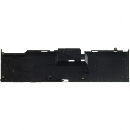 Capacul palmrest Kompatibilní 45N3129