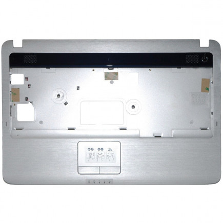 Capacul palmrest Samsung NP-R530