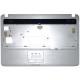 Capacul palmrest Samsung NP-R530