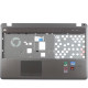 Capacul palmrest Kompatibilní 683506-001