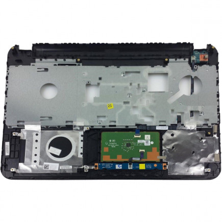 Capacul palmrest Kompatibilní 028VH5