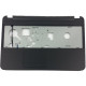 Capacul palmrest Kompatibilní 07994F