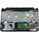 Capacul palmrest Kompatibilní 07994F