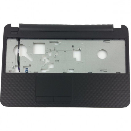 Capacul palmrest Kompatibilní 0PC96V