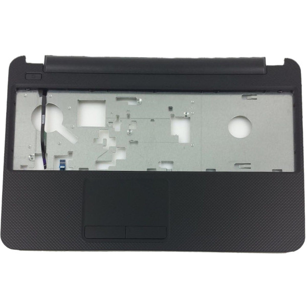 Capacul palmrest Kompatibilní YH3FC