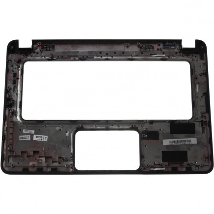 Capacul palmrest Kompatibilní 708241-001