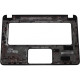 Capacul palmrest Kompatibilní 708241-001