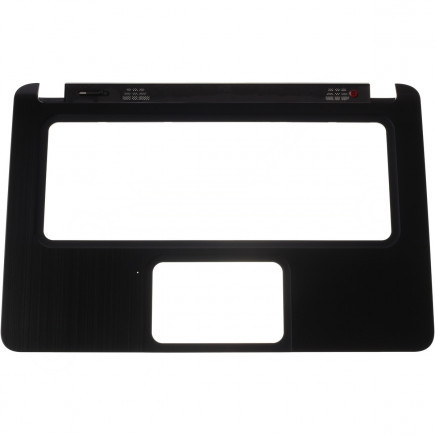 Capacul palmrest Kompatibilní 708241-001