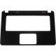 Capacul palmrest Kompatibilní 708241-001