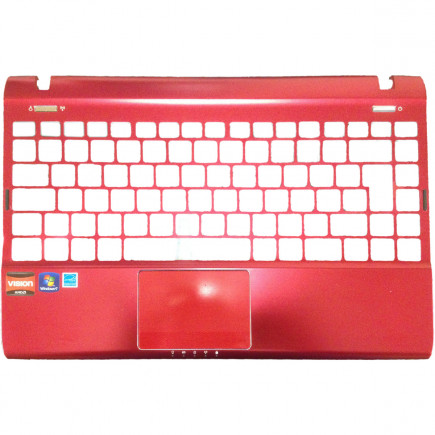 Capacul palmrest Kompatibilní 13NA-3MA110