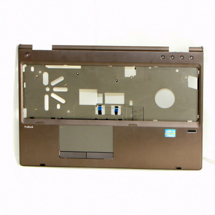 Capacul palmrest Kompatibilní 641204-001