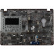 Capacul palmrest Kompatibilní 6070B0182701