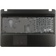 Capacul palmrest Kompatibilní 667656-001