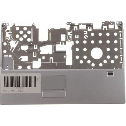 Capacul palmrest Kompatibilní 39.4C301.003