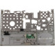 Capacul palmrest Kompatibilní GX994A03