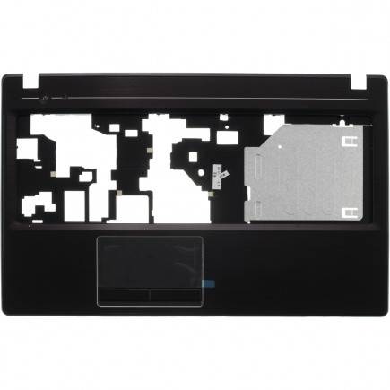 Capacul palmrest Kompatibilní 90200433