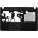 Capacul palmrest Kompatibilní 90200433