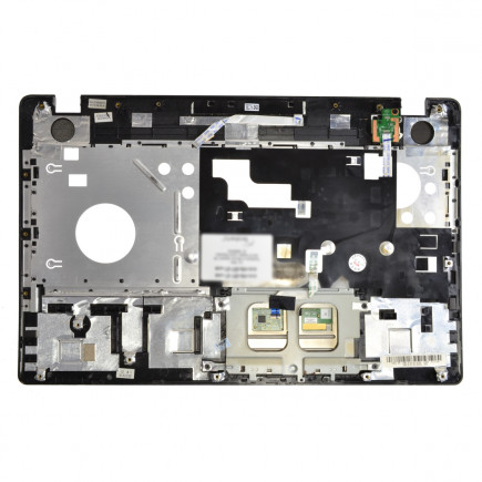 Capacul palmrest Kompatibilní 3ALZ3BALV00