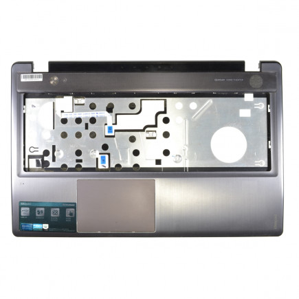 Capacul palmrest Kompatibilní 3KLZ3TALV00