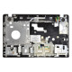 Capacul palmrest Kompatibilní 3KLZ3TALV10