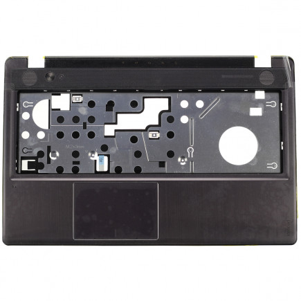 Capacul palmrest Kompatibilní 3ALZ3BALV00