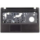 Capacul palmrest Kompatibilní 3KLZ3TALV00