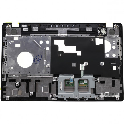 Capacul palmrest Kompatibilní 3KLZ3TALV00