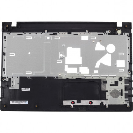 Capacul palmrest Kompatibilní AP0Y0000D00